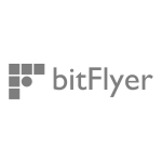 BitFlyer_client