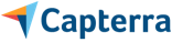 Capterra Logo