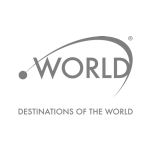 DOTW_client