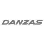 Danzas_client