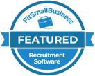 Featured-recruitment-software-award