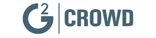 G2 Crowd Logo