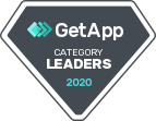 GetApp-award-2020