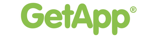 GetApp Logo