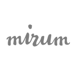 Mirum_client