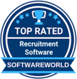Recruitment-Software-Softwareworld