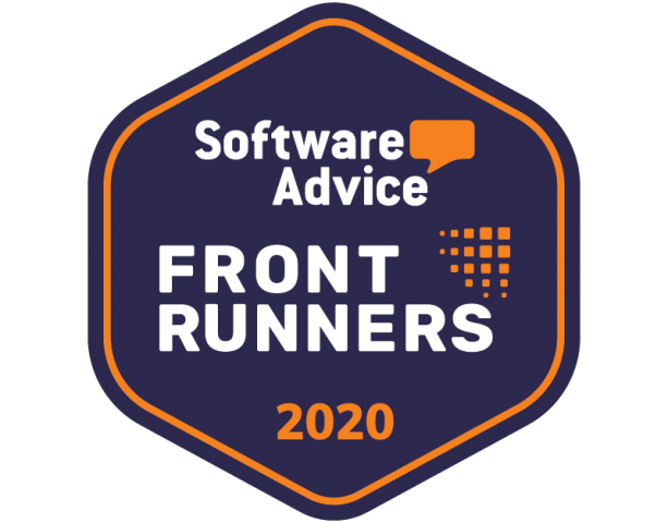 Software_Advice_Frontrunners_Recruiting