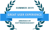 Softwaresuggest-Great-User-experience-2019