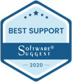 Softwaresuggest-best-support-2020