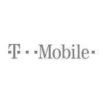 T Mobile_client