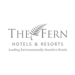 The Fern_client