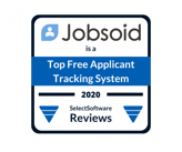 Top-Free-Applicant-Tracking-Systems-SelectSoftware-Reviews