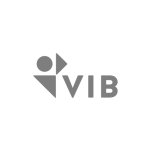 Vib_client